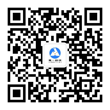 竟一公众号